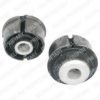 MERCE 2O13334514 Control Arm-/Trailing Arm Bush